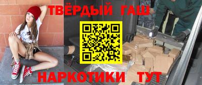 мдпв Будённовск