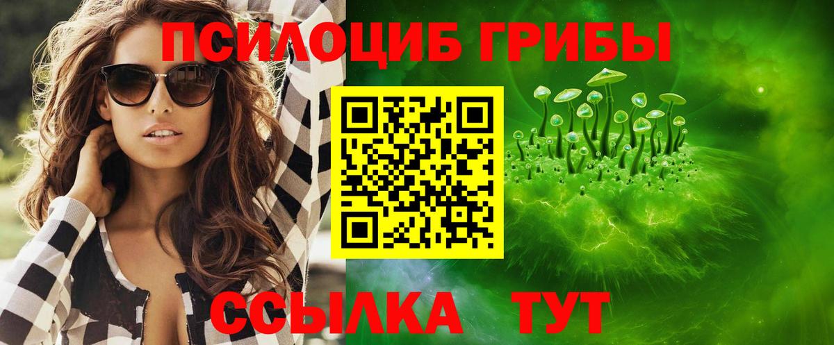 Псилоцибиновые грибы MAGIC MUSHROOMS  Псилоцибиновые грибы ЛСД  Вход с VPN  Миллерово 